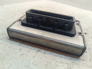 bontott CHRYSLER VOYAGER Motorvezérlő