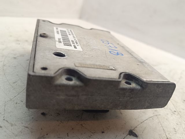 bontott CHRYSLER VOYAGER Motorvezérlő