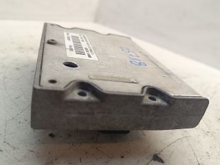 bontott CHRYSLER VOYAGER Motorvezérlő