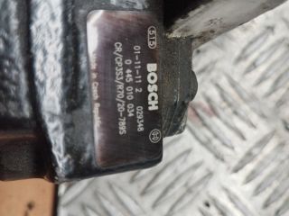 bontott CHRYSLER VOYAGER Nagynyomású Szivattyú