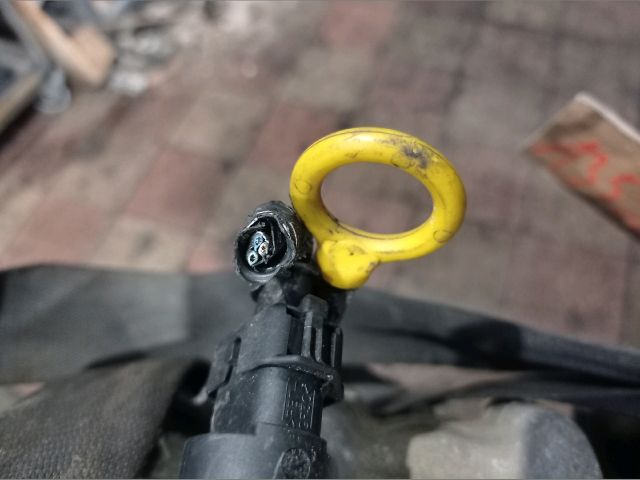 bontott CHRYSLER VOYAGER Nívópálca