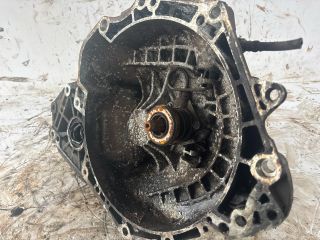 bontott CHRYSLER VOYAGER Váltó (Mechanikus)