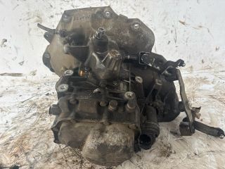 bontott CHRYSLER VOYAGER Váltó (Mechanikus)