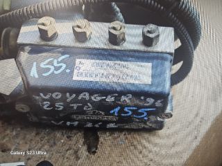 bontott CHRYSLER VOYAGER ABS Kocka