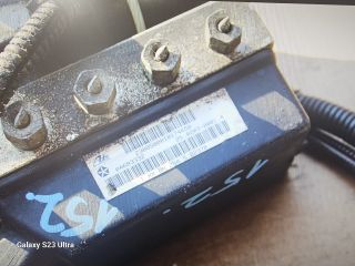 bontott CHRYSLER VOYAGER ABS Kocka