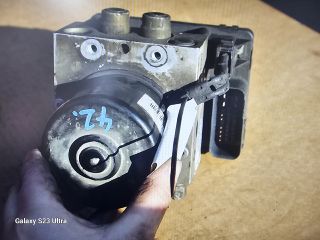 bontott CHRYSLER VOYAGER ABS Kocka