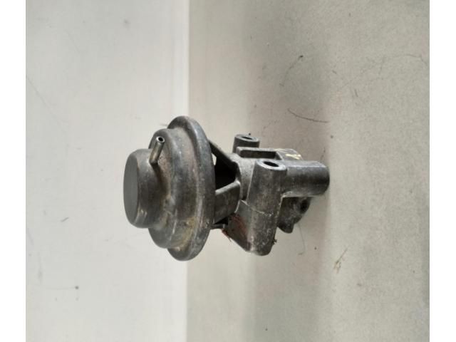 bontott CHRYSLER VOYAGER EGR / AGR Szelep