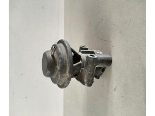 bontott CHRYSLER VOYAGER EGR / AGR Szelep