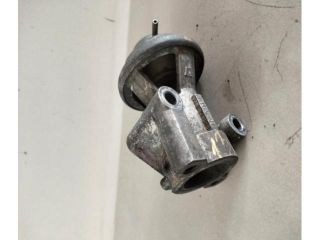 bontott CHRYSLER VOYAGER EGR / AGR Szelep