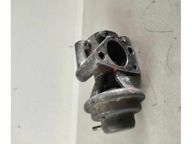bontott CHRYSLER VOYAGER EGR / AGR Szelep