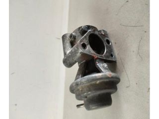 bontott CHRYSLER VOYAGER EGR / AGR Szelep