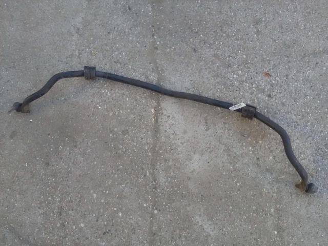 bontott CHRYSLER VOYAGER Első Stabilizátor Pálca