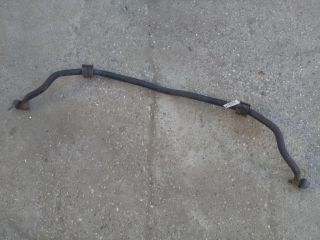 bontott CHRYSLER VOYAGER Első Stabilizátor Pálca