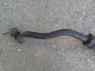 bontott CHRYSLER VOYAGER Első Stabilizátor Pálca