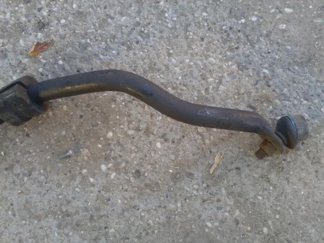 bontott CHRYSLER VOYAGER Első Stabilizátor Pálca