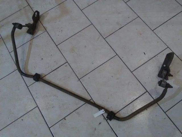 bontott CHRYSLER VOYAGER Első Stabilizátor Pálca