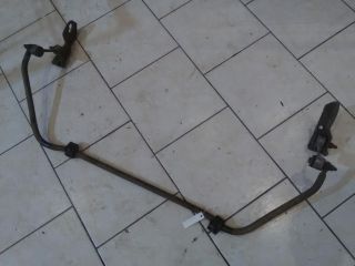 bontott CHRYSLER VOYAGER Első Stabilizátor Pálca