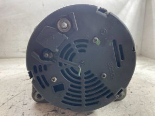 bontott CHRYSLER VOYAGER Generátor