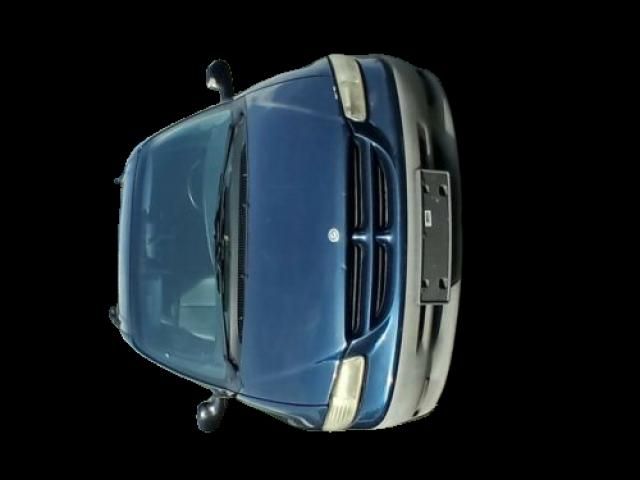 bontott CHRYSLER VOYAGER Kinyomó Csapágy