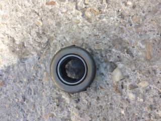 bontott CHRYSLER VOYAGER Kinyomó Csapágy