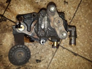 bontott CHRYSLER VOYAGER Kormányszervó Motor (Hidraulikus)