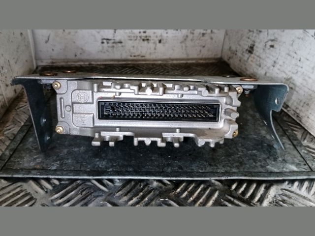 bontott CHRYSLER VOYAGER Motorvezérlő