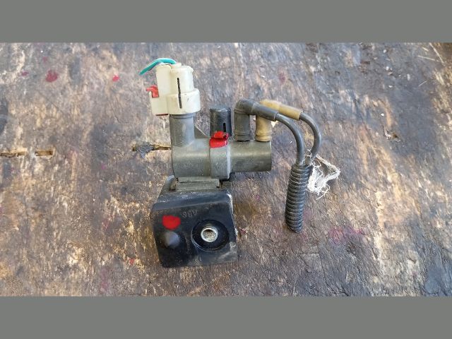 bontott CHRYSLER VOYAGER EGR / AGR Vákum Szelep