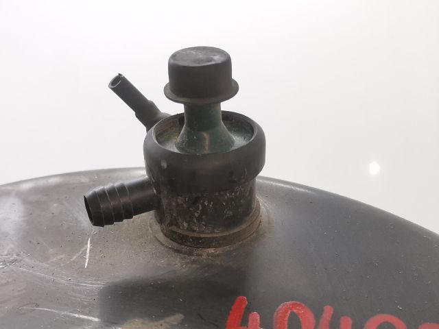 bontott CHRYSLER VOYAGER Fékrásegítő