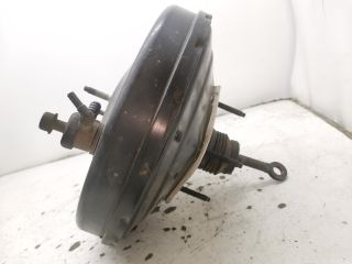 bontott CHRYSLER VOYAGER Fékrásegítő