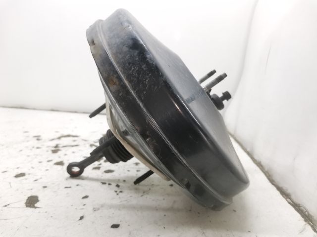 bontott CHRYSLER VOYAGER Fékrásegítő