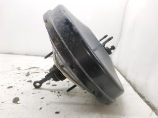 bontott CHRYSLER VOYAGER Fékrásegítő