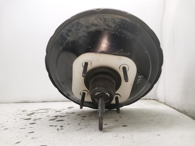 bontott CHRYSLER VOYAGER Fékrásegítő