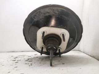 bontott CHRYSLER VOYAGER Fékrásegítő