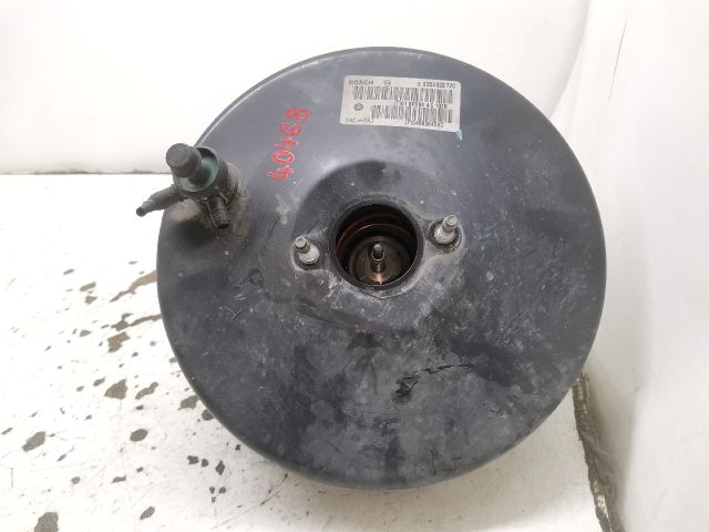 bontott CHRYSLER VOYAGER Fékrásegítő