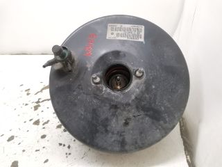 bontott CHRYSLER VOYAGER Fékrásegítő