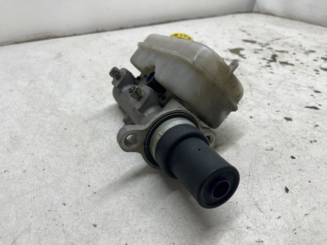 bontott CHRYSLER VOYAGER Főfékhenger