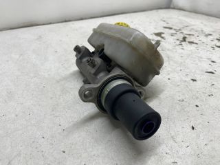 bontott CHRYSLER VOYAGER Főfékhenger