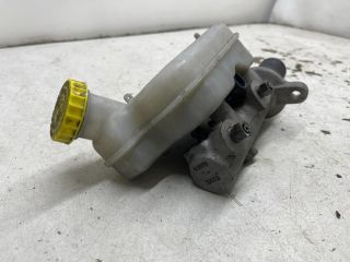 bontott CHRYSLER VOYAGER Főfékhenger