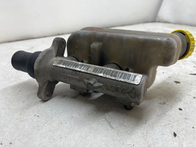 bontott CHRYSLER VOYAGER Főfékhenger