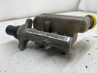 bontott CHRYSLER VOYAGER Főfékhenger