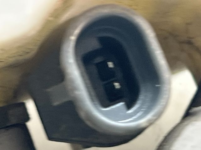 bontott CHRYSLER VOYAGER Főfékhenger