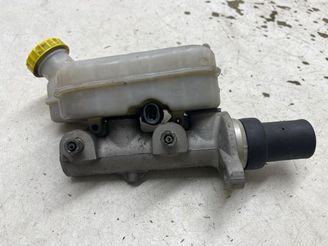 bontott CHRYSLER VOYAGER Főfékhenger