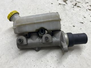 bontott CHRYSLER VOYAGER Főfékhenger