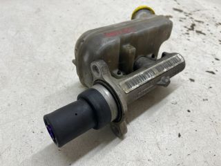 bontott CHRYSLER VOYAGER Főfékhenger