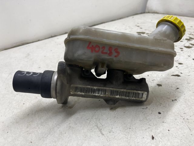 bontott CHRYSLER VOYAGER Főfékhenger