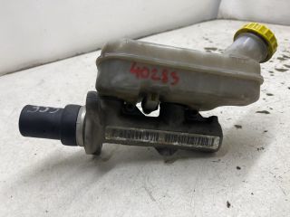 bontott CHRYSLER VOYAGER Főfékhenger