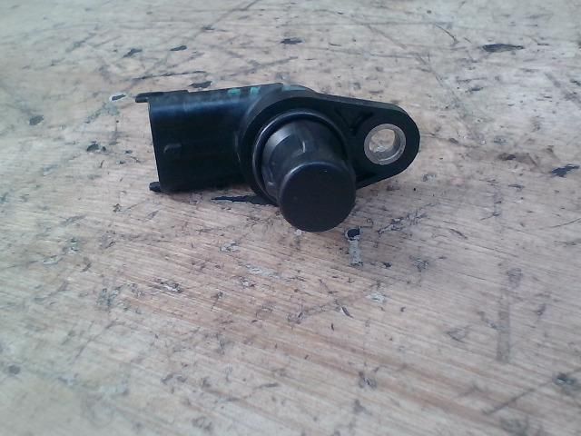 bontott CHRYSLER VOYAGER Főtengely Fordulatszám Jeladó