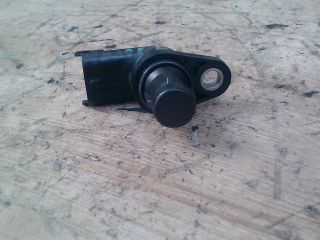 bontott CHRYSLER VOYAGER Főtengely Fordulatszám Jeladó