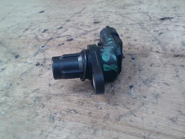 bontott CHRYSLER VOYAGER Főtengely Fordulatszám Jeladó