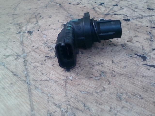 bontott CHRYSLER VOYAGER Főtengely Fordulatszám Jeladó